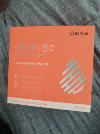 윤지숙님이 올린 리뷰 사진 1