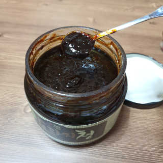 젤리꼬꼬님이 올린 리뷰 사진 3