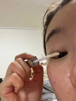 짱아둥이님이 올린 리뷰 사진 3