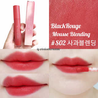 lexiestherhoinkr님이 올린 리뷰 사진 1