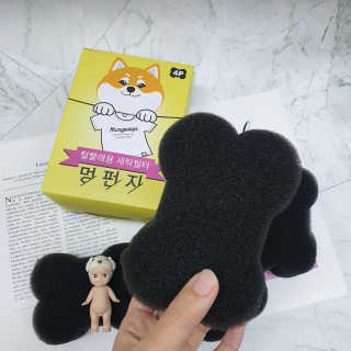 mini unni님이 올린 리뷰 사진 3