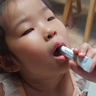 러블리킴님이 올린 리뷰 사진 3