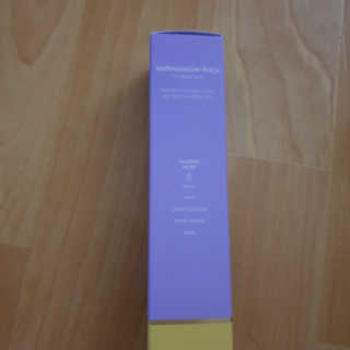 마니악스님이 올린 리뷰 사진 1