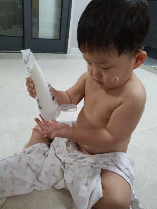 민민맘님이 올린 리뷰 사진 4