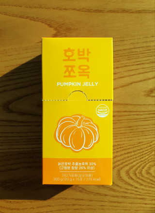 wony님이 올린 리뷰 사진 1