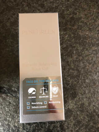 다솜다빈이아빠님이 올린 리뷰 사진 1