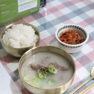 우와한언니님이 올린 리뷰 사진 3