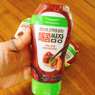 냐냐님이 올린 리뷰 사진 2