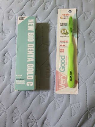 콩별이님이 올린 리뷰 사진 3