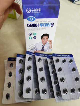 kjh4372님이 올린 리뷰 사진 2