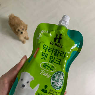 수빙구님이 올린 리뷰 사진 1