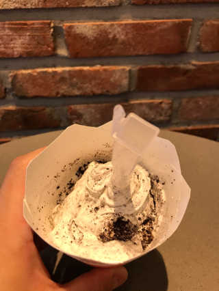 inooo님이 올린 리뷰 사진 2