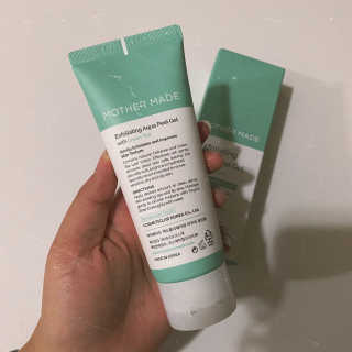 skincarewithkay님이 올린 리뷰 사진 2