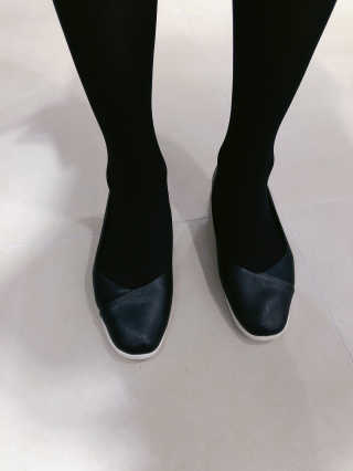 설레나님이 올린 리뷰 사진 2