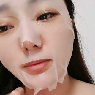 오에르님이 올린 리뷰 사진 3