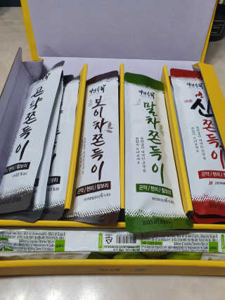 릴리님이 올린 리뷰 사진 4