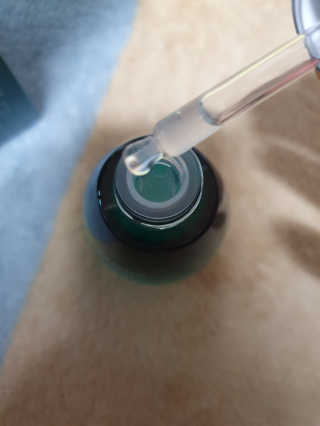 탱크돌콩님이 올린 리뷰 사진 1
