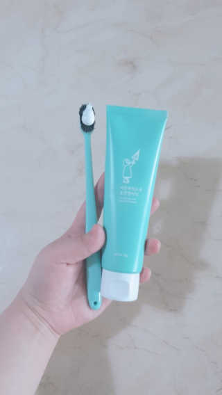 람보슈터님이 올린 리뷰 사진 4