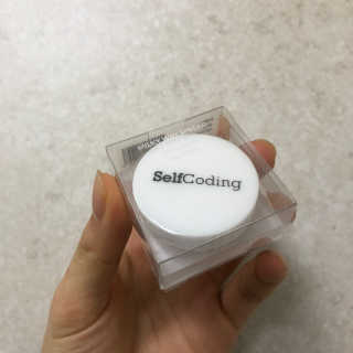 앙냥님이 올린 리뷰 사진 2