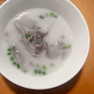 reciewham님이 올린 리뷰 사진 2