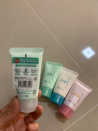 이은님이 올린 리뷰 사진 1