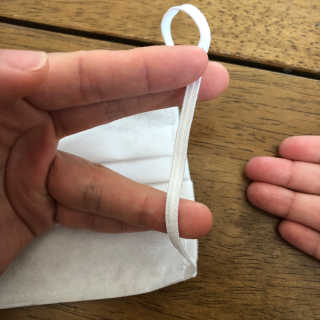 투브로님이 올린 리뷰 사진 3