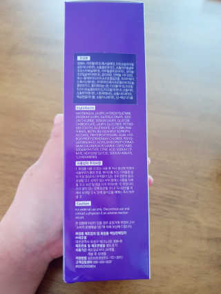 또또님이 올린 리뷰 사진 3
