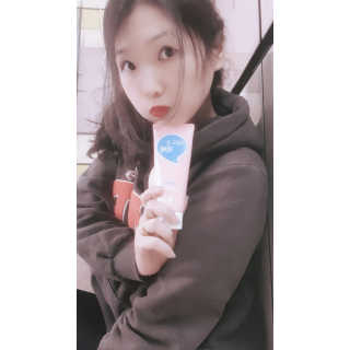 IO 아이오 오늘도 넌 예뻐 - 데일리딥 클렌징폼 — 5점을 준 리뷰어가 2020년 12월 올린 사용 사진