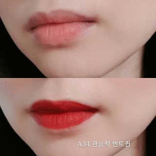 사막여우님이 올린 리뷰 사진 4