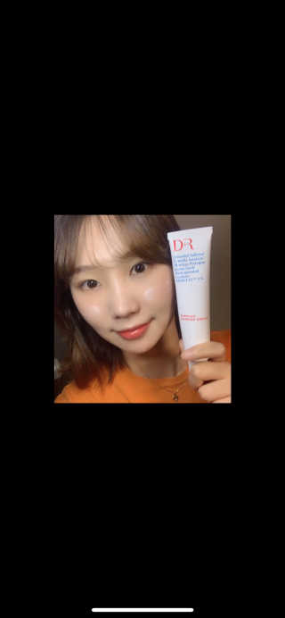 ㅁㅁㅁㅂ님이 올린 리뷰 사진 4
