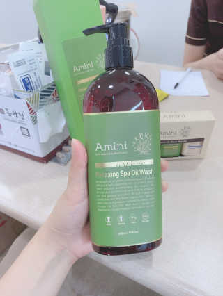조원화님이 올린 리뷰 사진 3