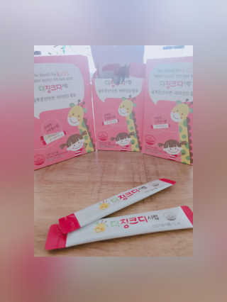 마녀진냥님이 올린 리뷰 사진 3