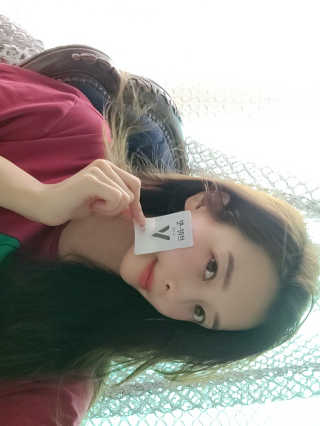 캐스퍼님이 올린 리뷰 사진 1
