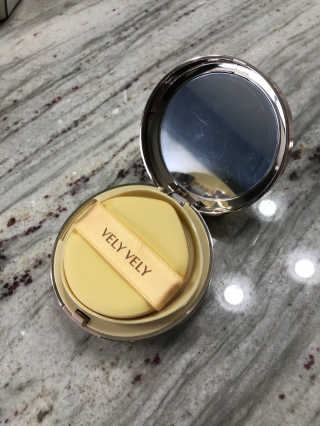 Sandeeyo님이 올린 리뷰 사진 2