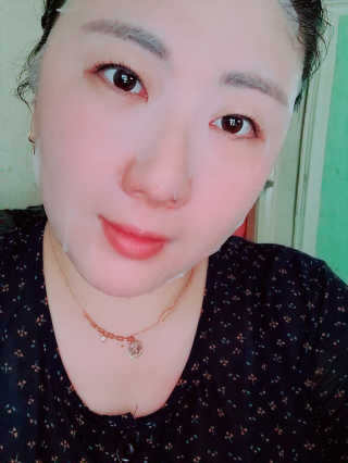 김민지님이 올린 리뷰 사진 3