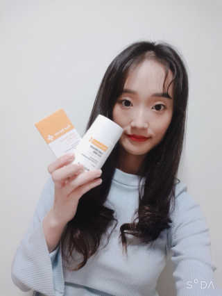 Joanne님이 올린 리뷰 사진 1