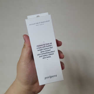 테태테님이 올린 리뷰 사진 1