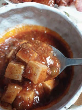 도도님이 올린 리뷰 사진 1