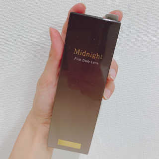 yoonmegu님이 올린 리뷰 사진 1