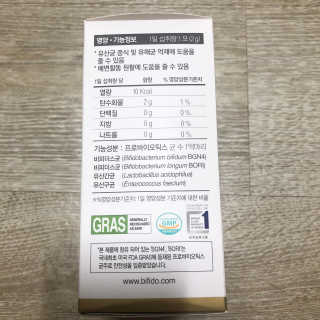 낭낙님이 올린 리뷰 사진 3