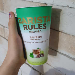 콩콩이님이 올린 리뷰 사진 4