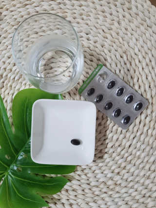 chatine님이 올린 리뷰 사진 3