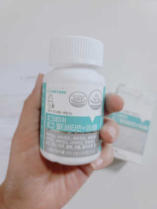 요니잉님이 올린 리뷰 사진 3