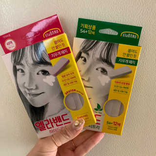 뚜두좌님이 올린 리뷰 사진 1