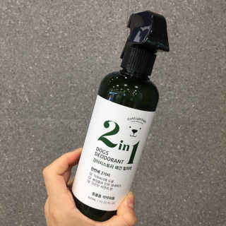 숙블리님이 올린 리뷰 사진 1