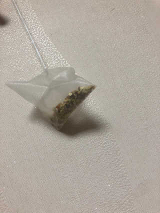 또용님이 올린 리뷰 사진 3