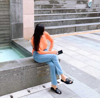 꿀아영님이 올린 리뷰 사진 1