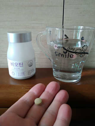 람보슈터님이 올린 리뷰 사진 3