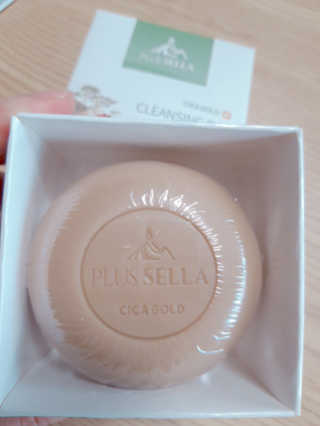 빛날Hwan님이 올린 리뷰 사진 2