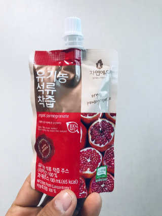 JIN9님이 올린 리뷰 사진 4